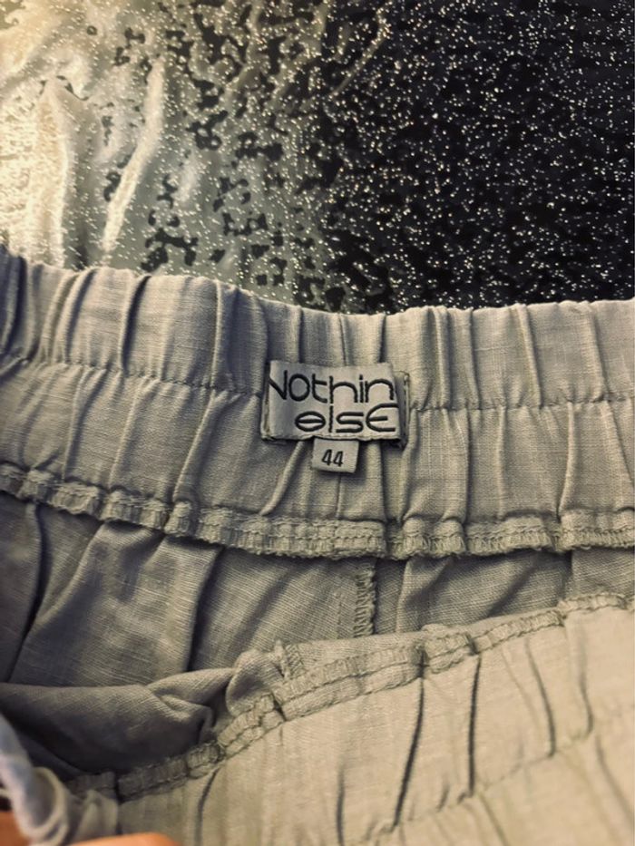 Jupe plissée / Taille 44 - photo numéro 2