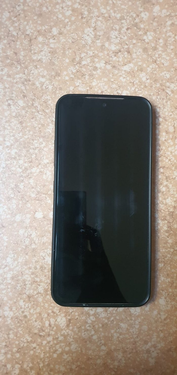 Lg v60 - photo numéro 3