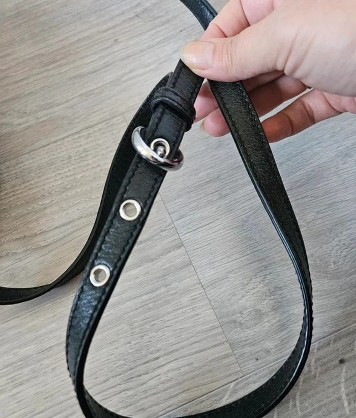 Sac à main Bimba y Lola - photo numéro 8