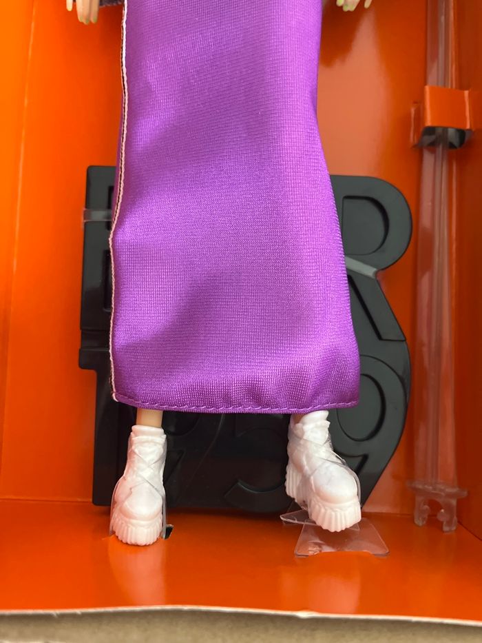 Barbie collection BMR1959 - photo numéro 9