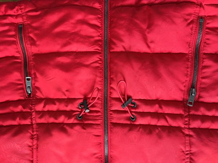 Doudoune neuve Only - photo numéro 7