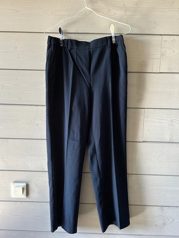Pantalon léger