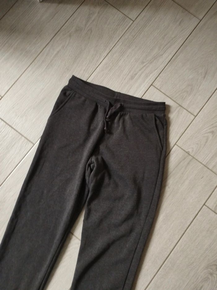 Jogging - photo numéro 2