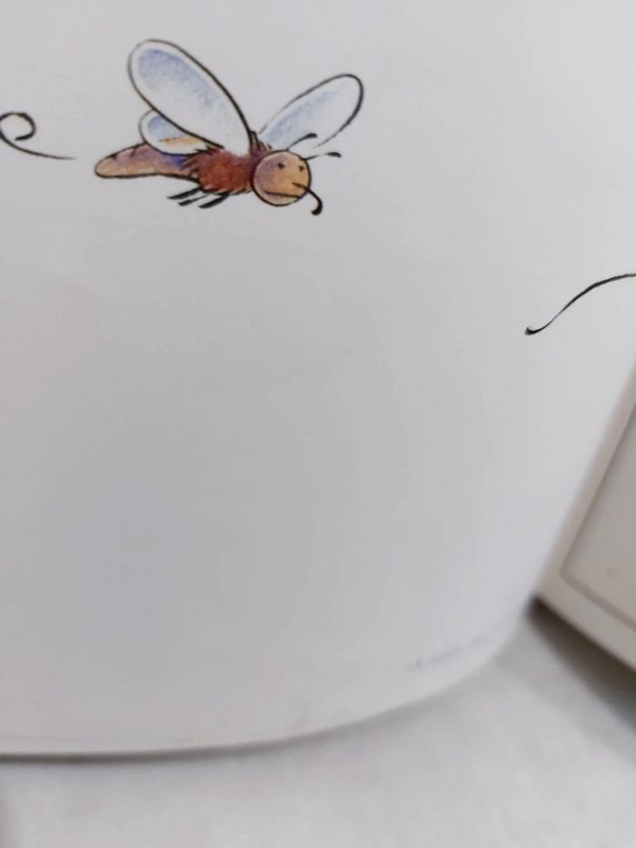 🌺 Livre : Tof le philosophe - photo numéro 9