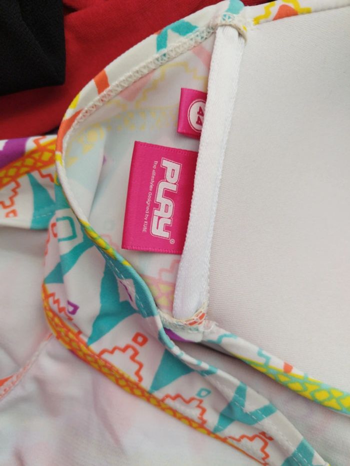 Maillot de bain 7 - photo numéro 7