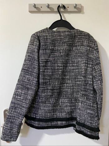Veste Kiabi