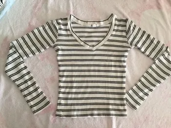 Pull femme taille S Jennifer