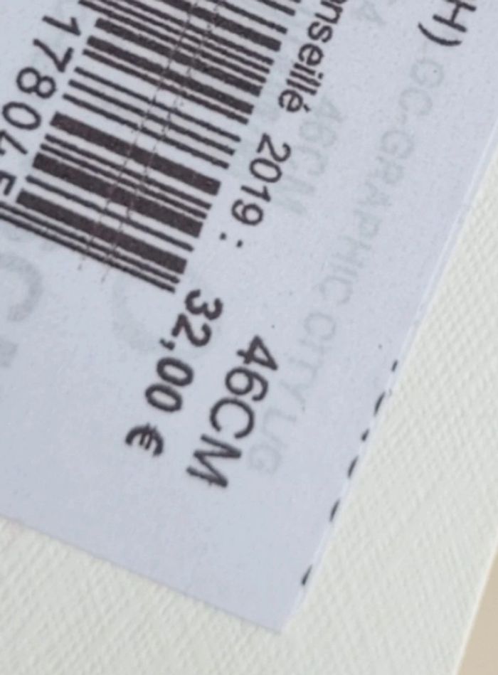 Cagoule Catimini - photo numéro 4