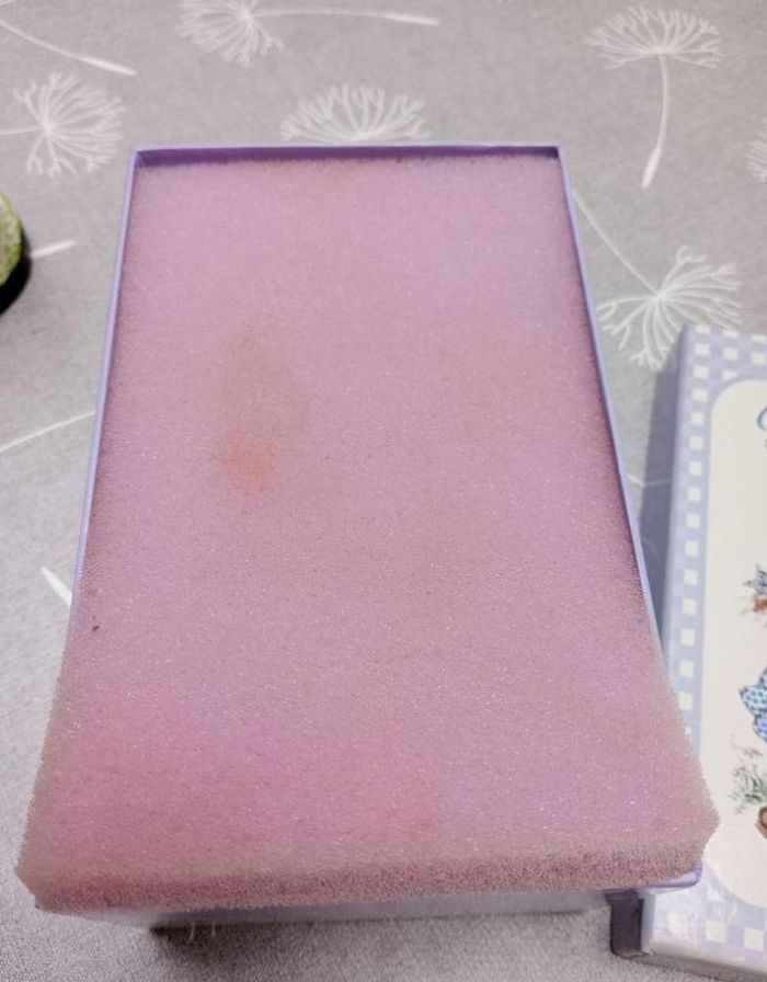 Sarah Kay - photo numéro 9