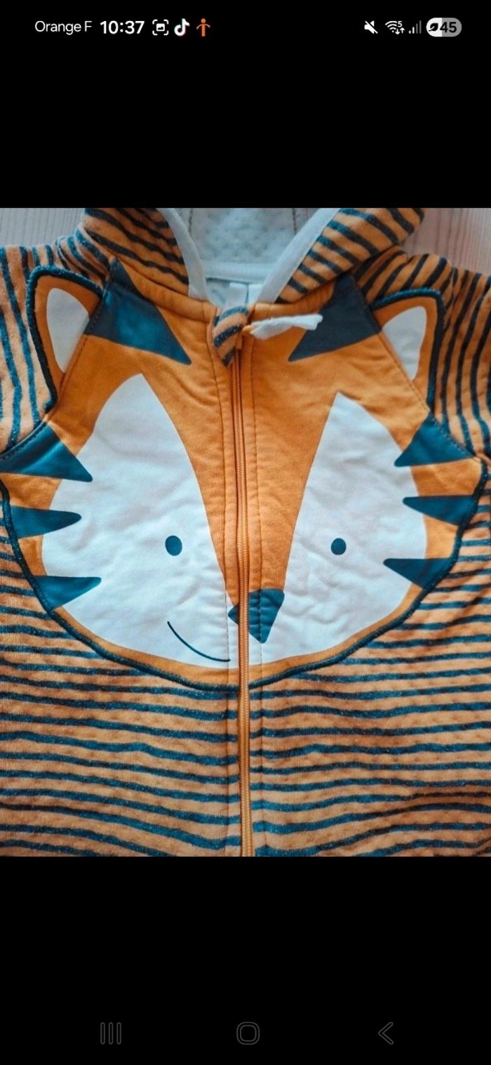 Combipilote - photo numéro 4