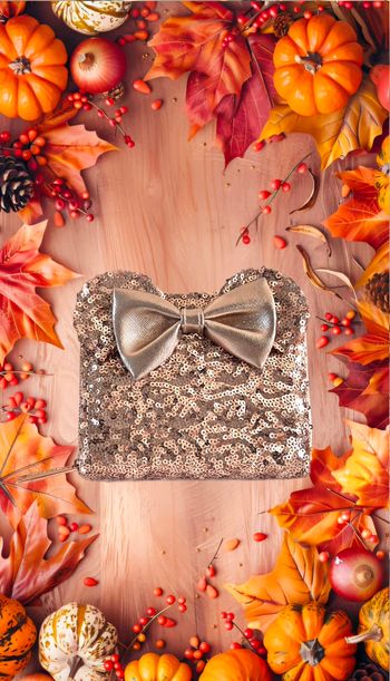 Portefeuille loungefly disney minnie disneyland paris