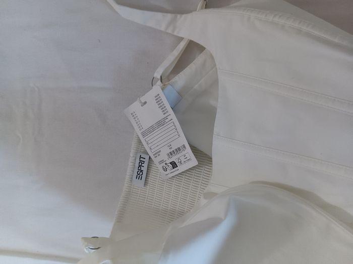 Robe - photo numéro 7