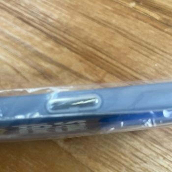 Coque ston€ island pour iPhone 13pro Max - photo numéro 7