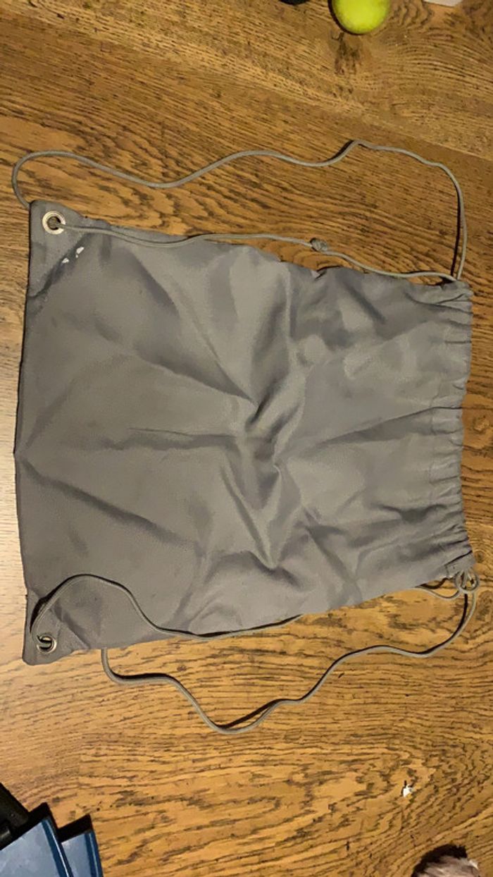 Sac à dos Puma - photo numéro 2
