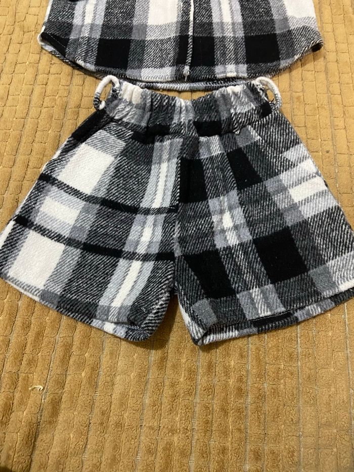 Ensemble - photo numéro 2