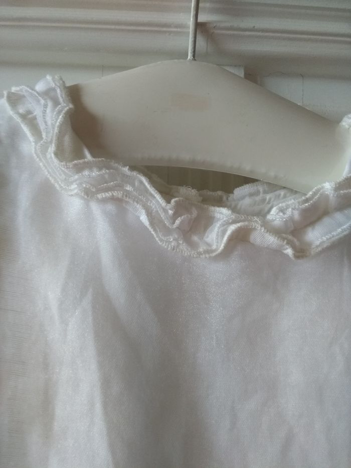 Robe - photo numéro 2