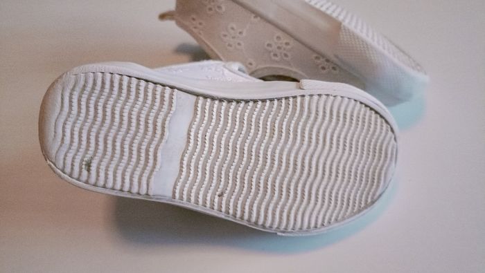 Salomé - photo numéro 4