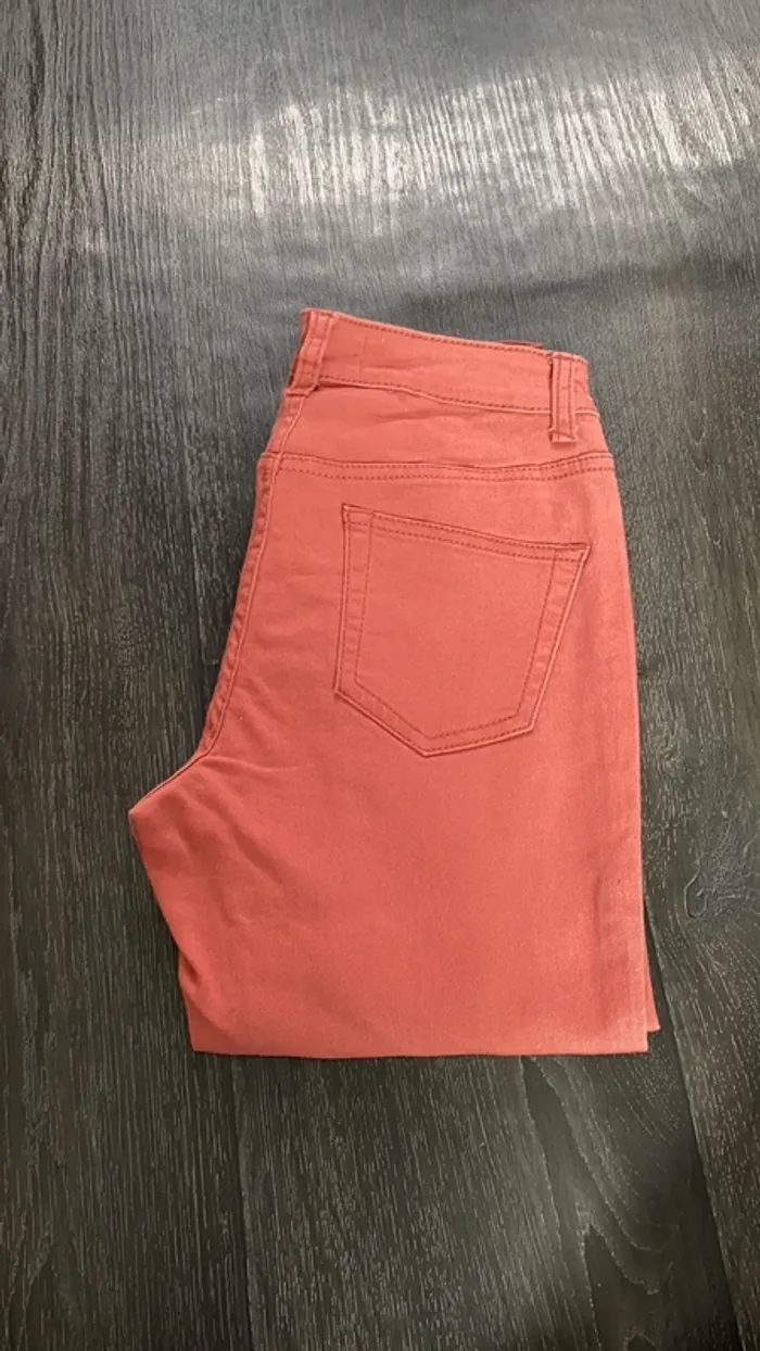 Pantalon