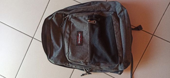 Sac Eastpak