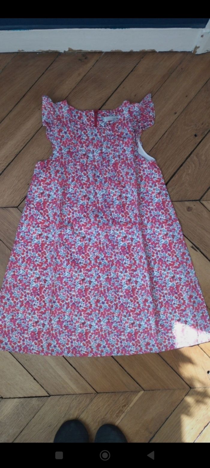 Jodhpur 10 ans liberty