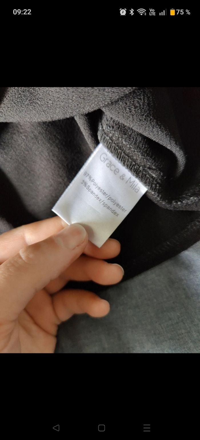 Jupe M - photo numéro 3