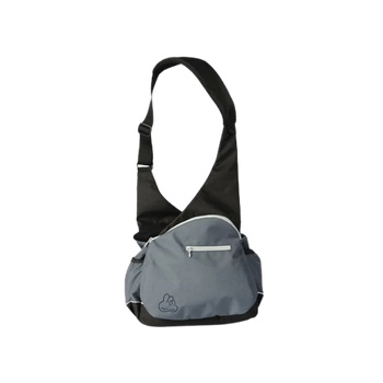 Sac à langer Claessens Kids