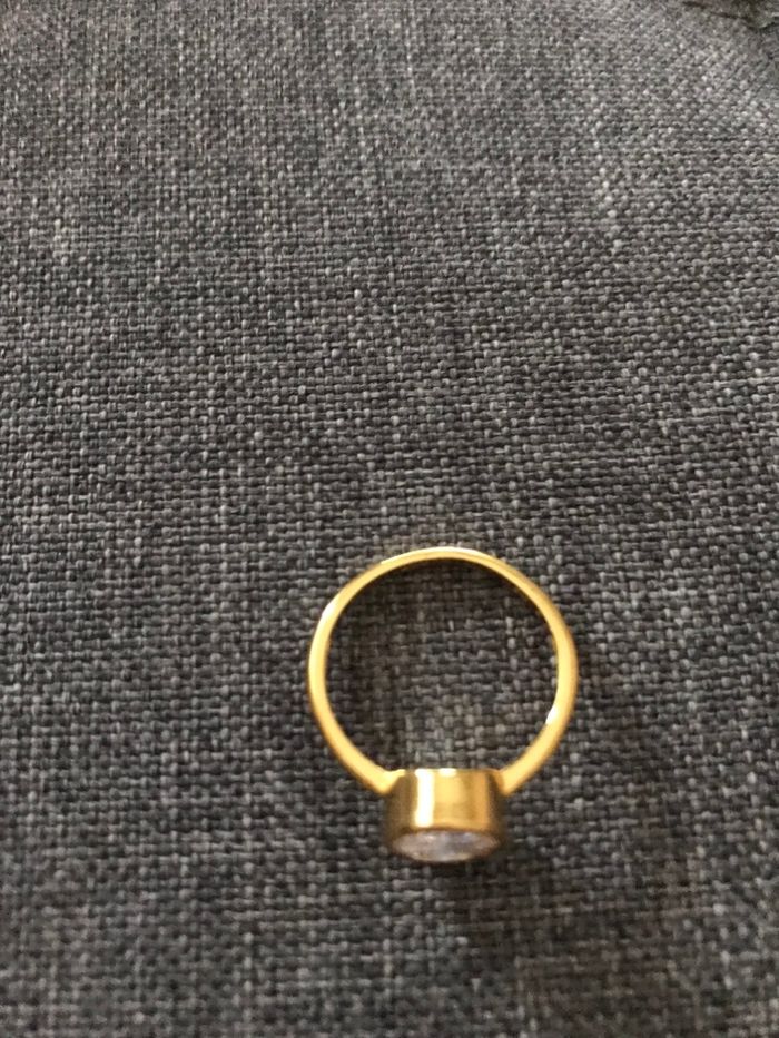 Bague - photo numéro 3