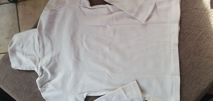 Sous pull - photo numéro 5