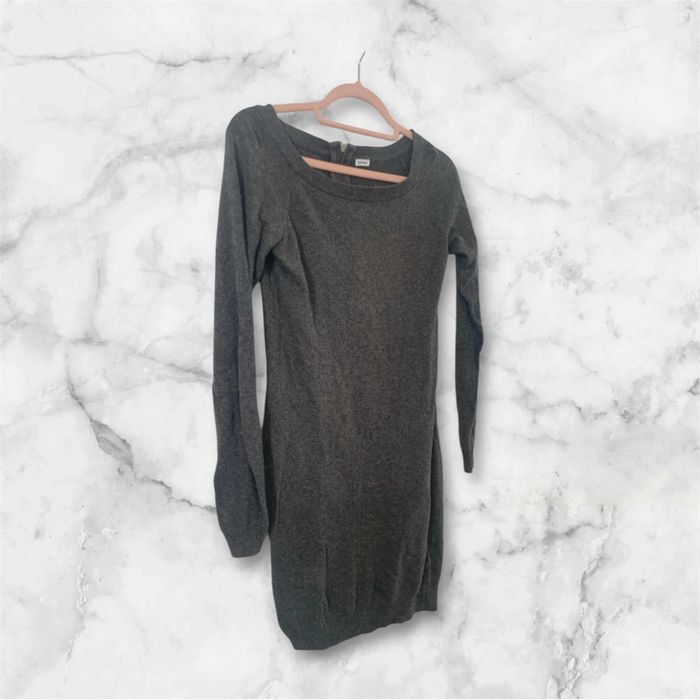 Robe pull