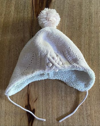 Bonnets
