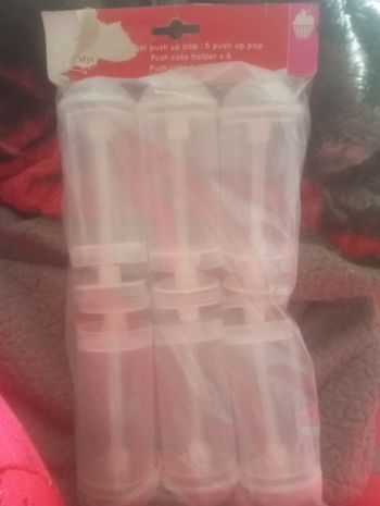 Accessoires pâtisserie