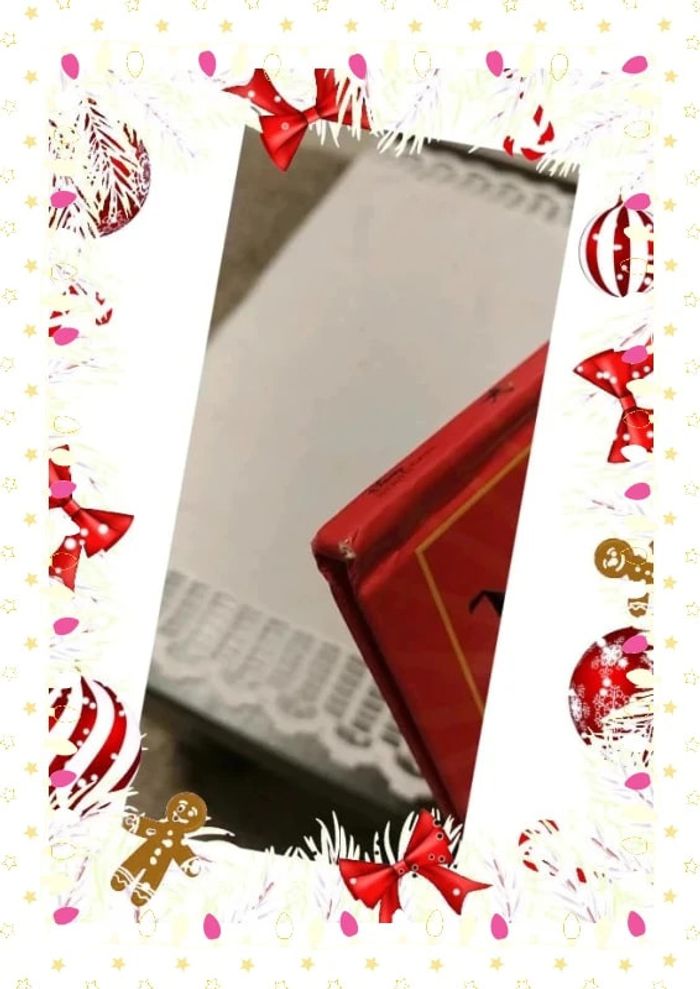 Livre les indestructibles le guide officiel - photo numéro 5