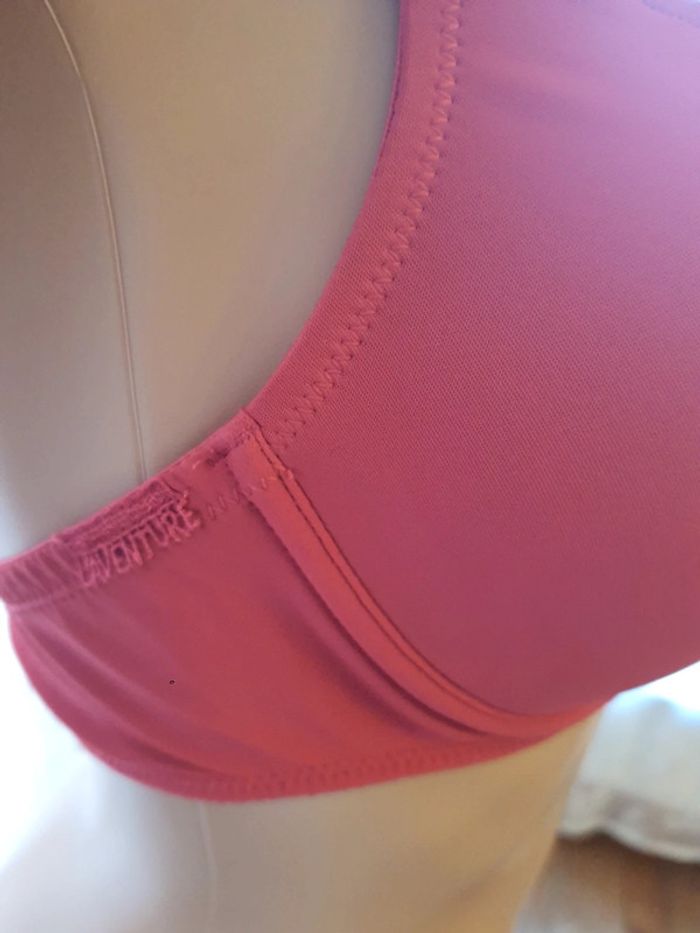 Soutien gorge Marie Jo fr 95C eu 80C - photo numéro 8
