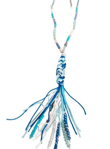 Collier Ikita  n°29