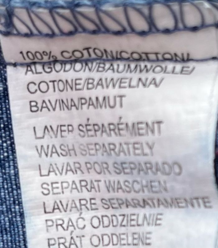 Jean Kimbaloo - photo numéro 9