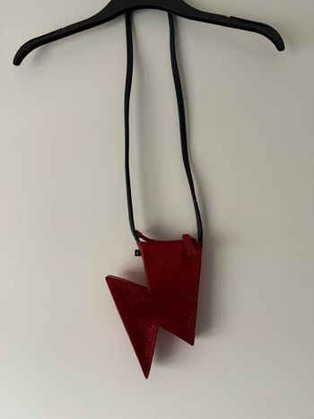 Petit sac IKKS pour enfant