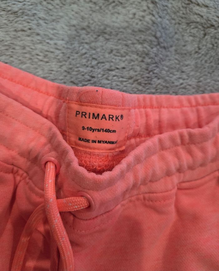 Lot shorts - photo numéro 6