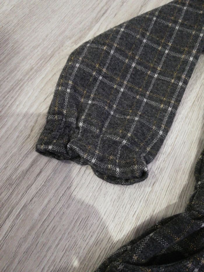 Robe okaidi 3 ans - photo numéro 5