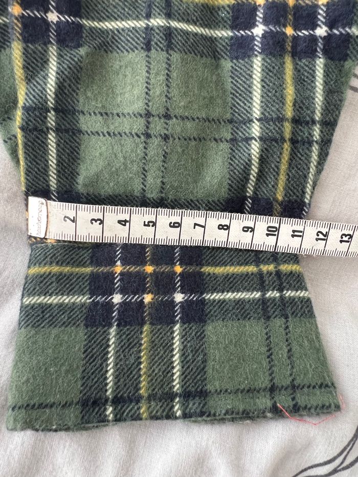 Chemise - photo numéro 9