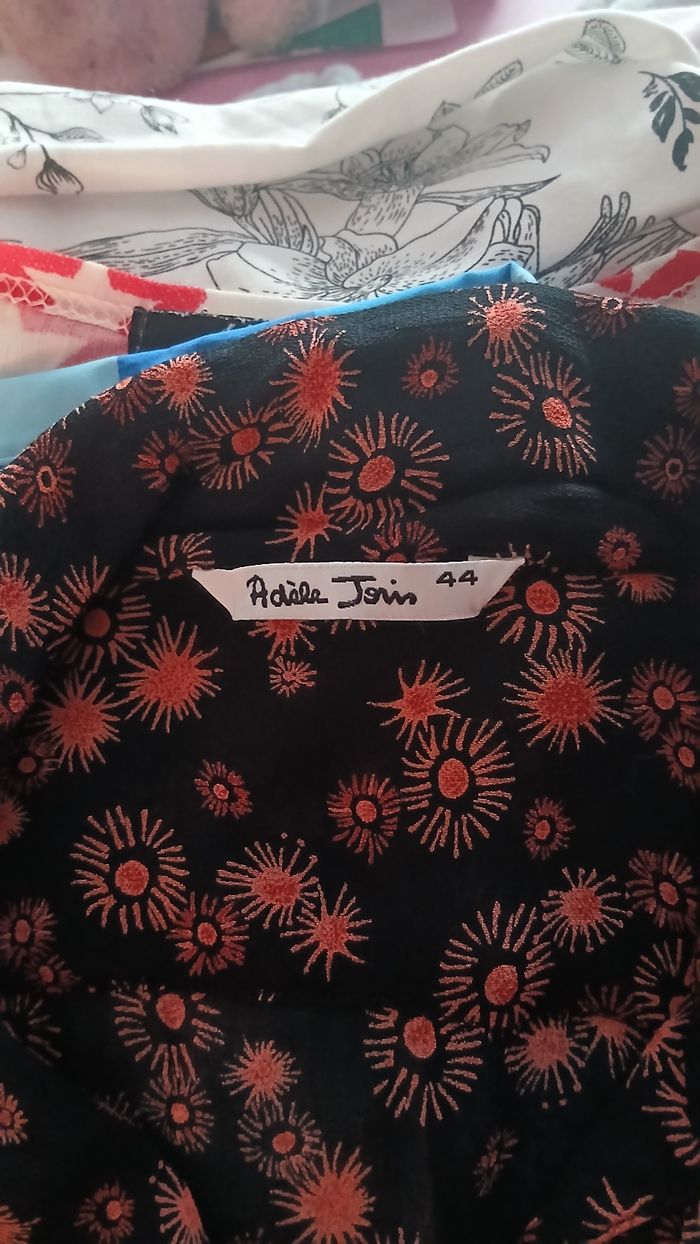 Chemise - photo numéro 2