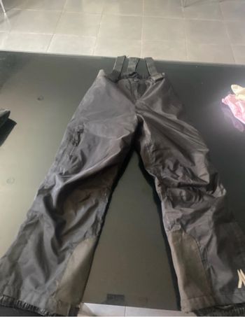 Pantalon de ski