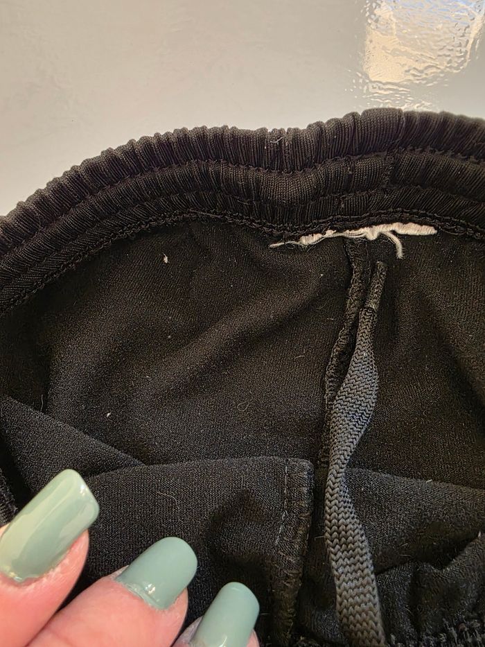 Pantalon thermique - photo numéro 3