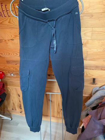 pantalon détente ou sport tbs