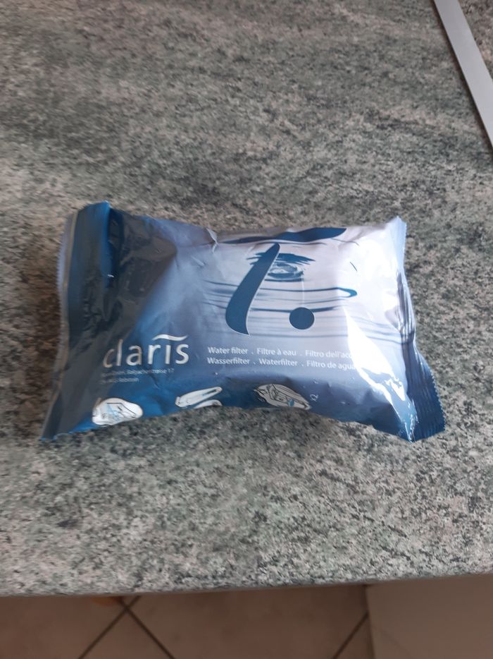 Machine à Thés - photo numéro 5