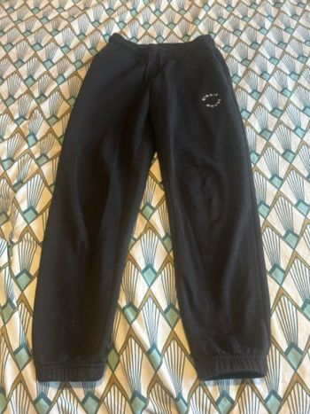 Pantalon survêtement 2XS