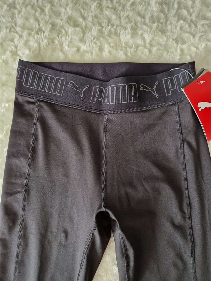 Legging Puma neuf - photo numéro 3
