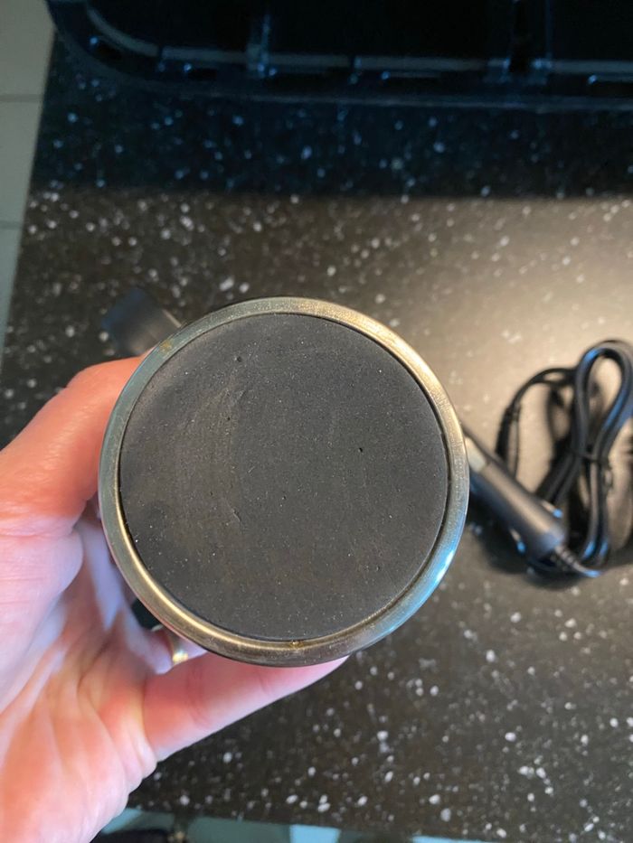 Mug chauffant 450ml - photo numéro 5