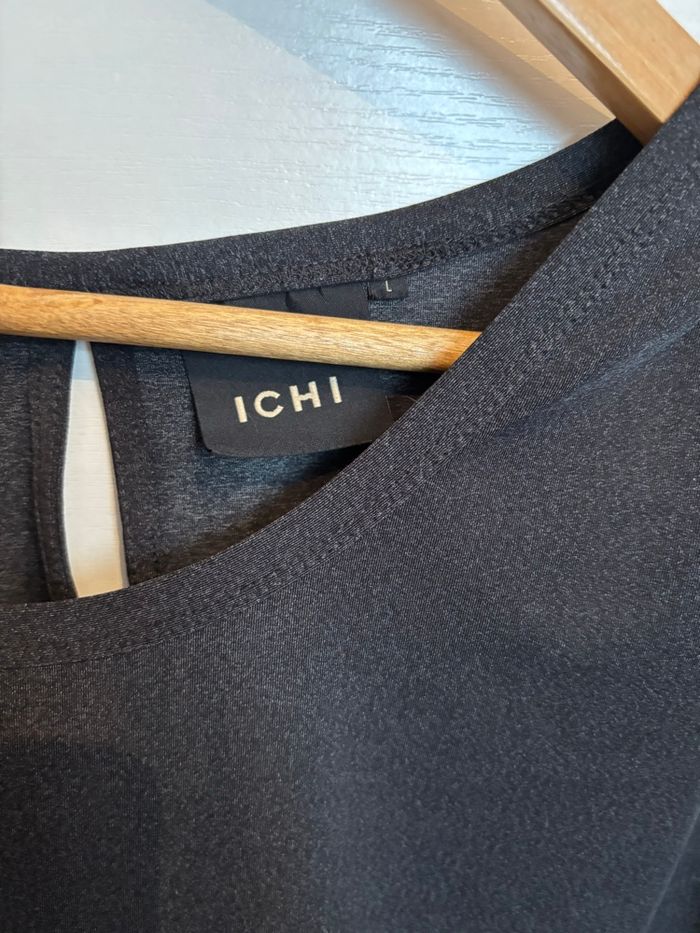 Robe - photo numéro 2