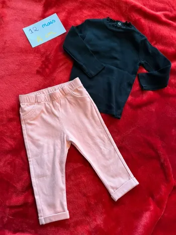 Ensemble