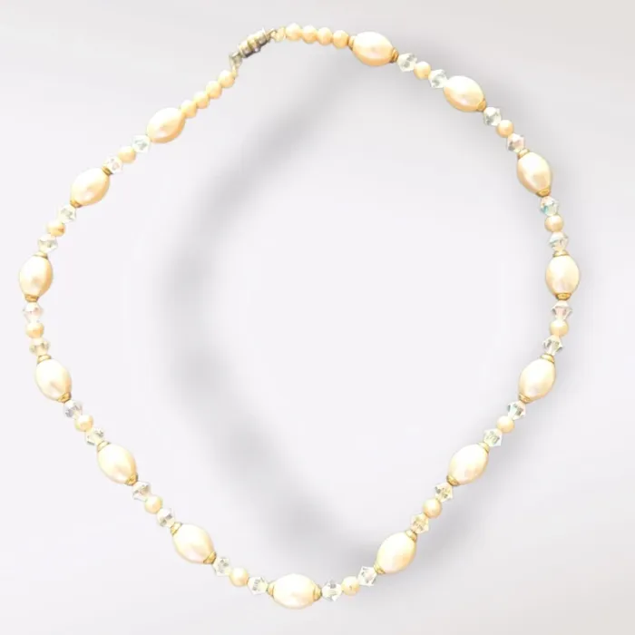 Collier femme - photo numéro 3